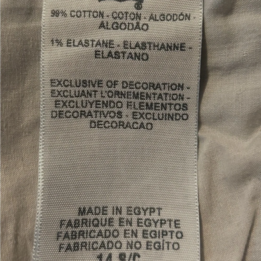 Levis 505 Straight Leg Jeans Womens Blue Medium Wash Denim 36X29 - Picture 8 of 8